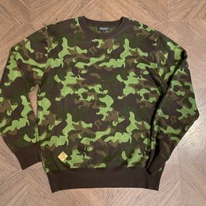 Women’s simply southern sweater